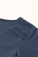 Camiseta Andrea CF24