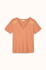 Camiseta Andrea CF24