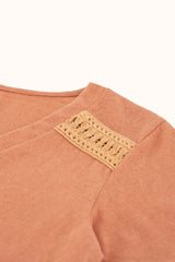 Camiseta Andrea CF24