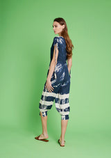 Mono largo Gallipoli Tie-Dye TD41