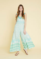 Mono largo Creta VE101