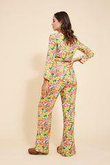 Pantalón Habana ST63