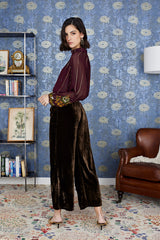 Pantalón Viena DT314