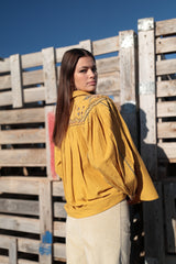Blusa WB76