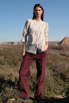 PANTALONI GADEA PN310