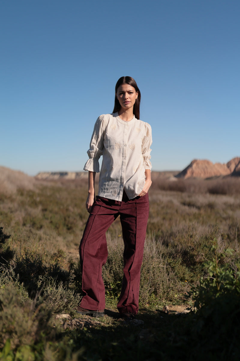 Pantalón PN310