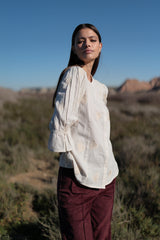 Blusa WG82