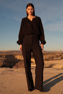 PANTALONI GADEA SL310