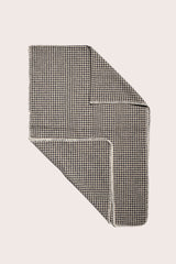 FC213 (65X200)