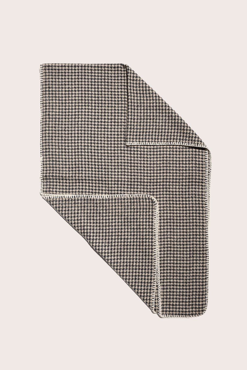 FC213 (65X200)