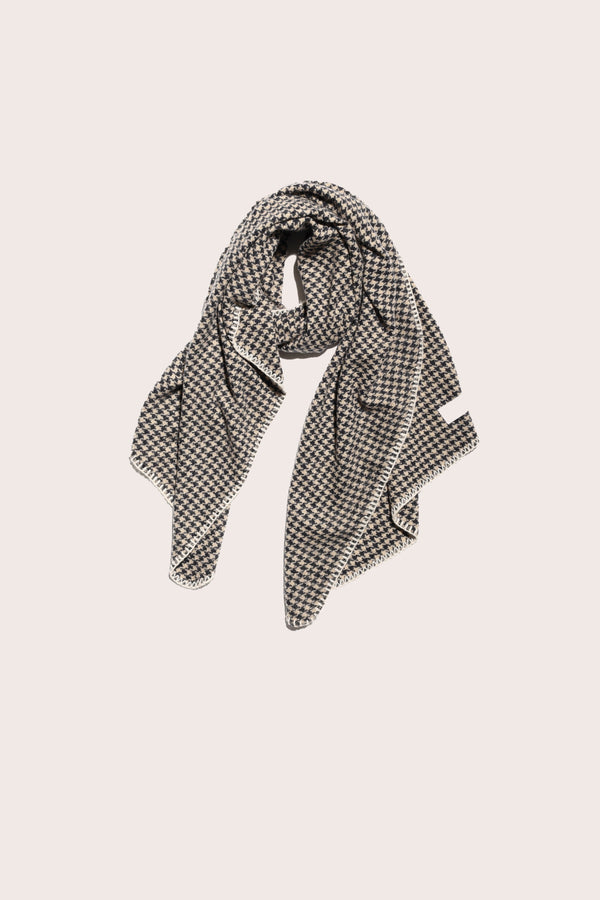 Fular Támesis FC213