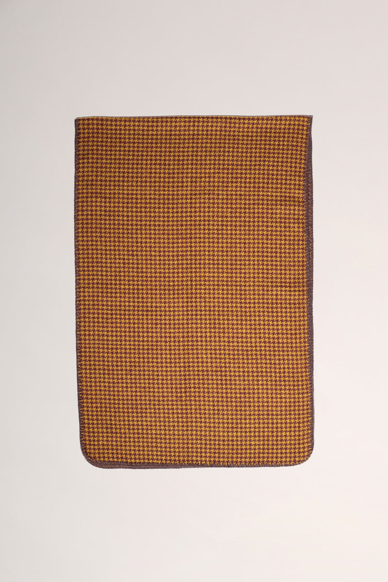 FC213 (65X200)