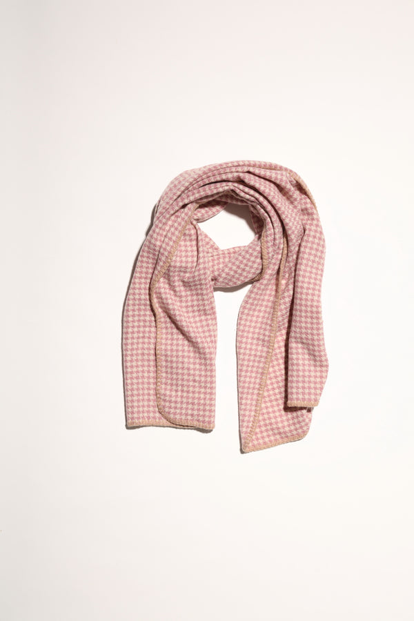 Fular Támesis FC213