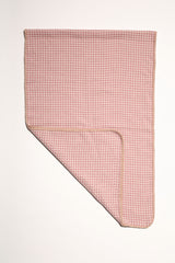 FC213 (65X200)