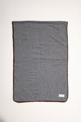 FC214 (65X200)