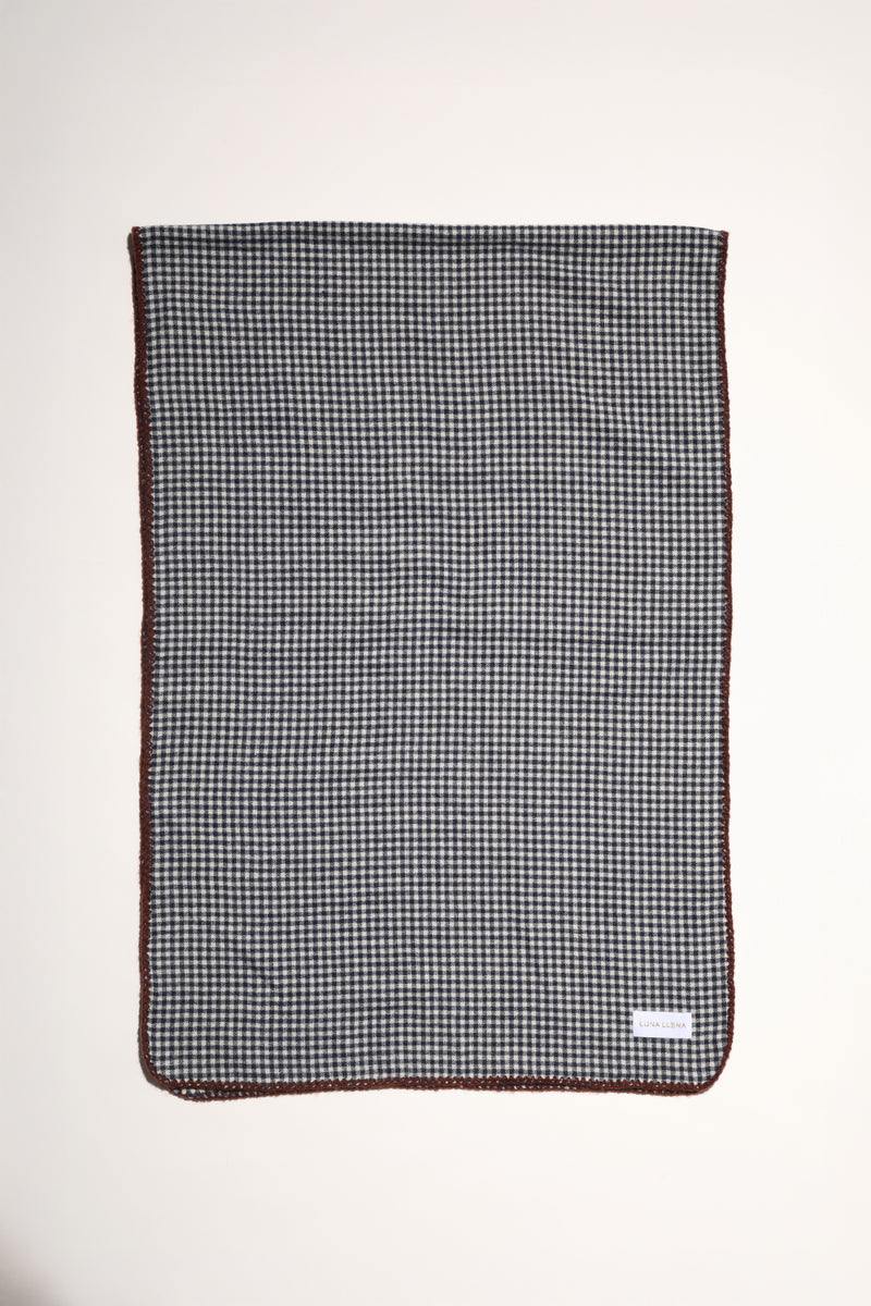 FC214 (65X200)