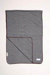 FC214 (65X200)