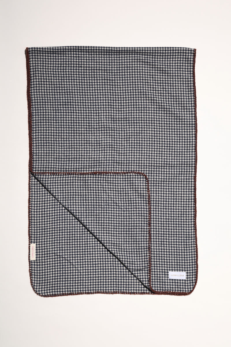 FC214 (65X200)