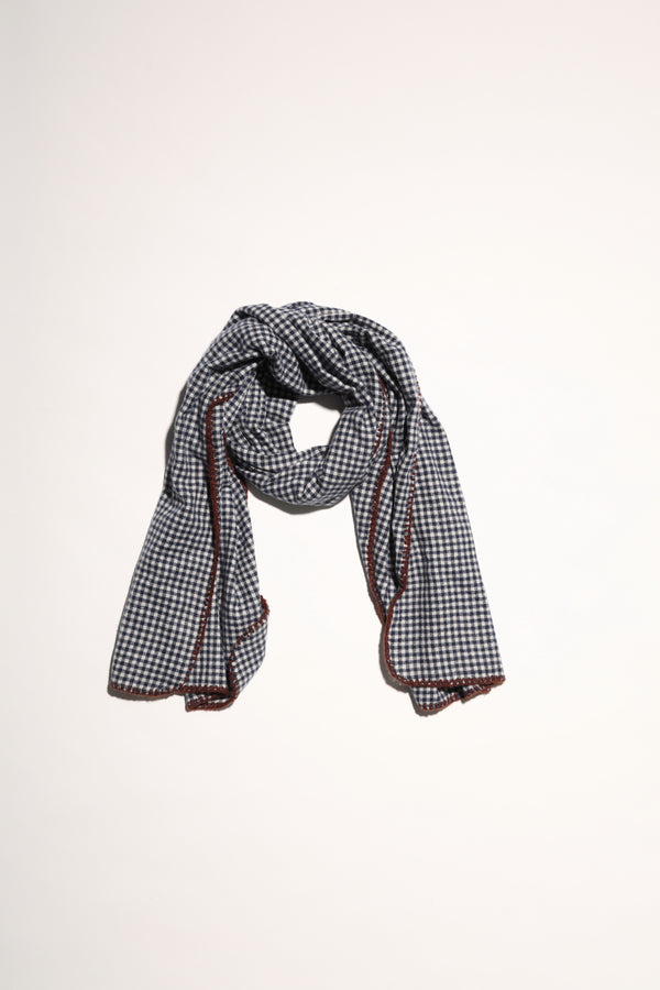 Fular Támesis FC213