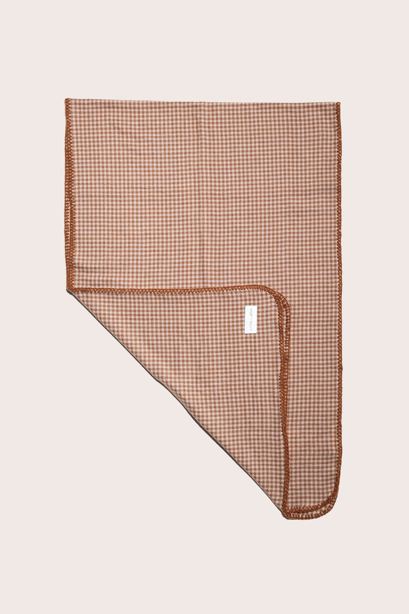 FC214 (65X200)