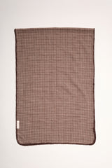 FC214 (65X200)