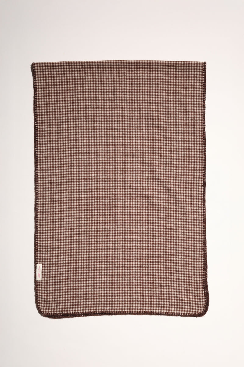 FC214 (65X200)