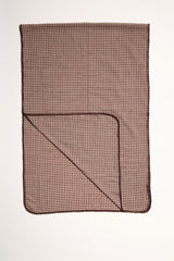 FC214 (65X200)