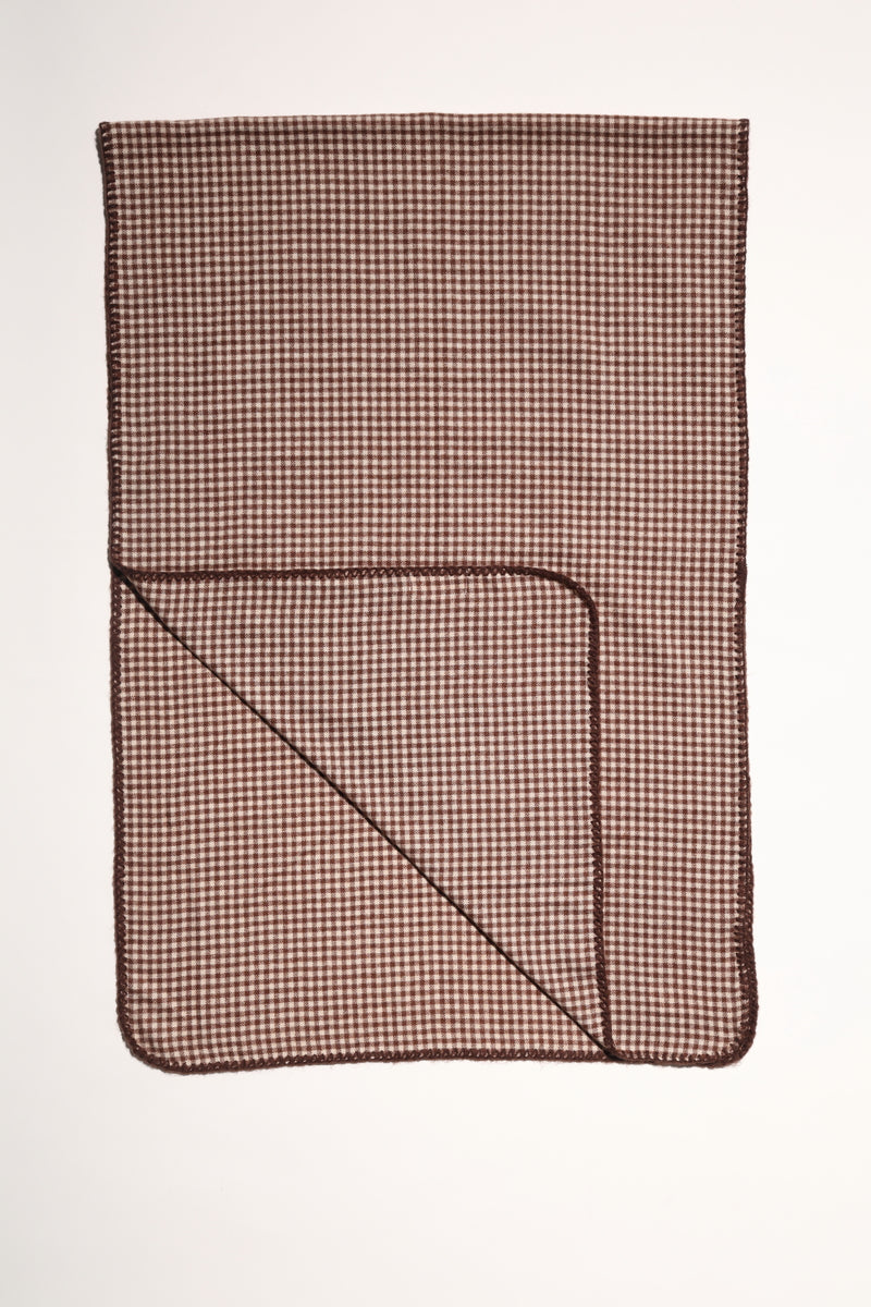 FC214 (65X200)
