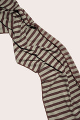 FC39 (60x190)