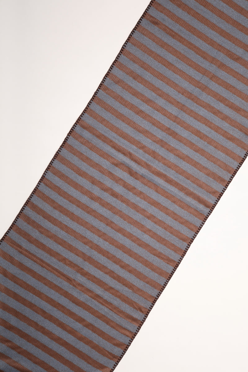 FC39 (60x190)