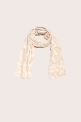 FC40 (60X190)