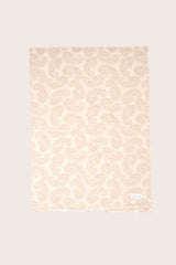 FC40 (60X190)