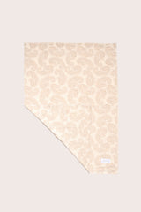 FC40 (60X190)