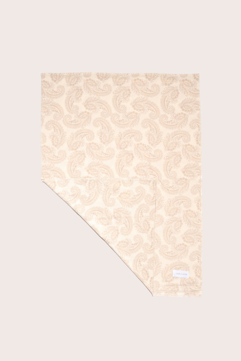 FC40 (60X190)