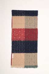 Estepa FC56 Scarf