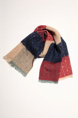 Estepa FC56 Scarf