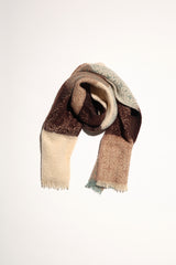 Estepa FC56 Scarf