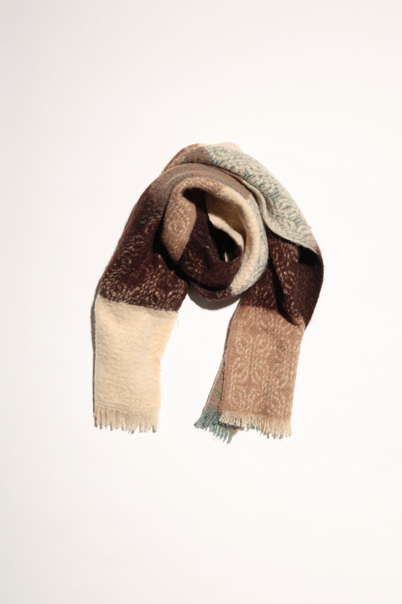 Estepa FC56 Scarf