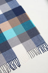 Zermatt FV55 Scarf