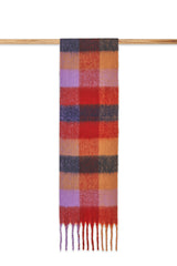 ANNE scarf 35*240 FW105
