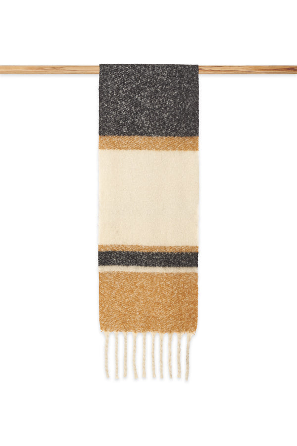 Fular 37*183 FW254