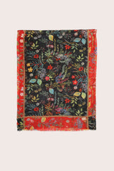 FU100 (70X180)