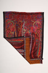 FU103 (70X180)