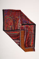 FU103 (70X180)
