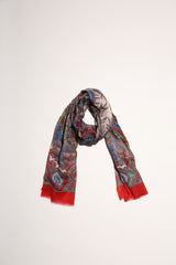 FU105 (70X180)