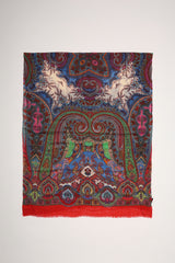FU105 (70X180)