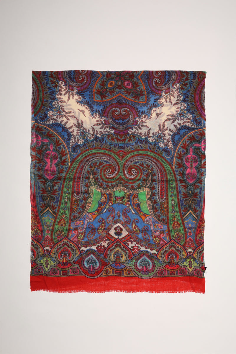 FU105 (70X180)
