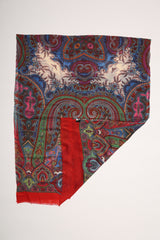 FU105 (70X180)