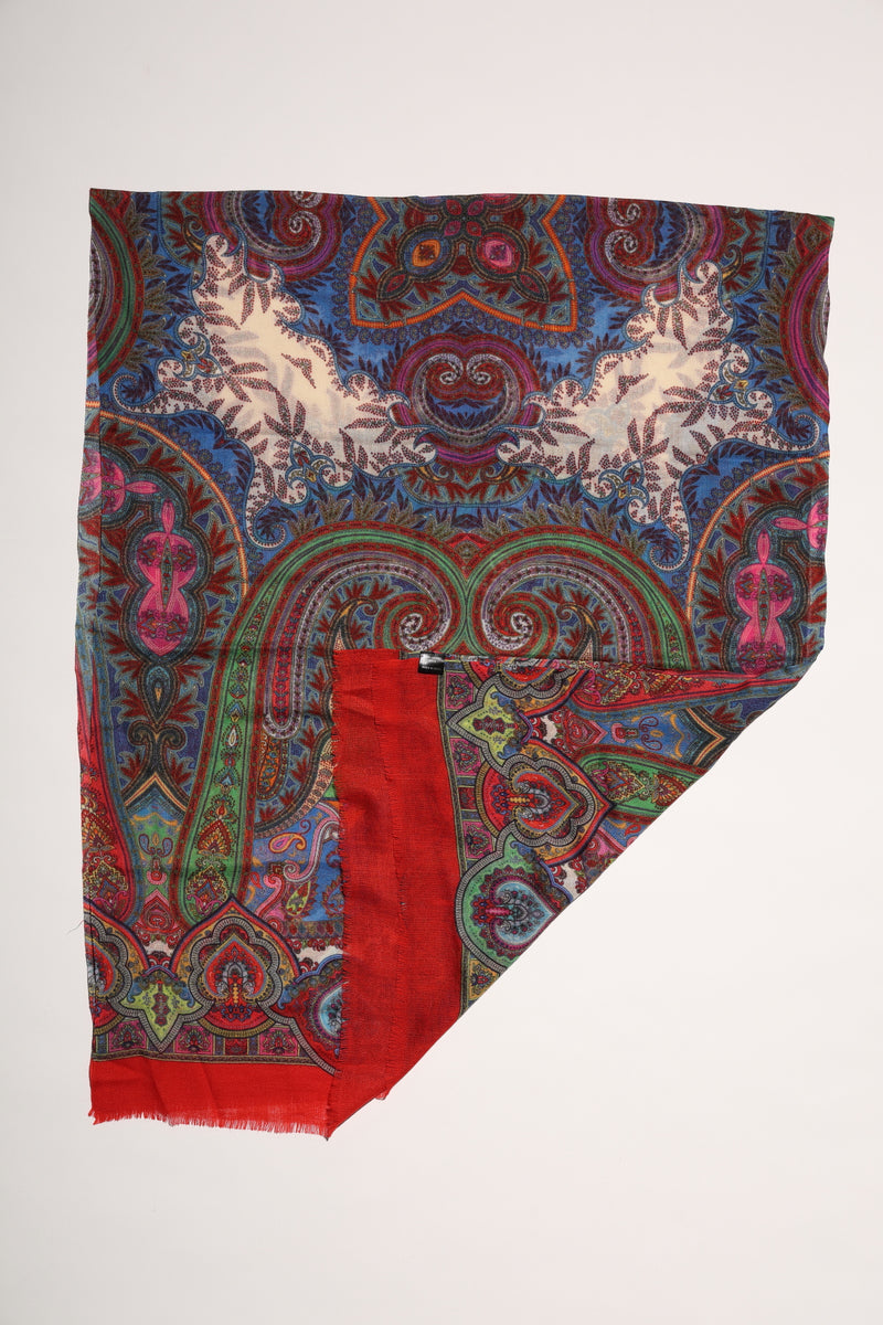 FU105 (70X180)