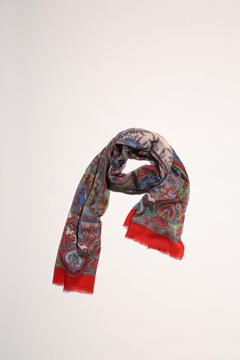 FU105 (70X180)
